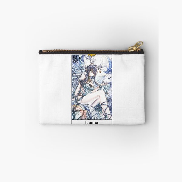 Item preview, Lauma Tarot Style designed and sold by Mitsugoshi.