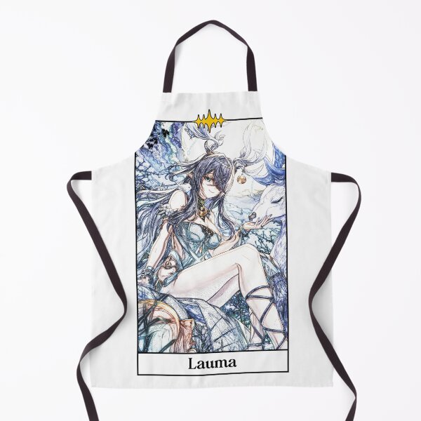 Item preview, Lauma Tarot Style designed and sold by Mitsugoshi.