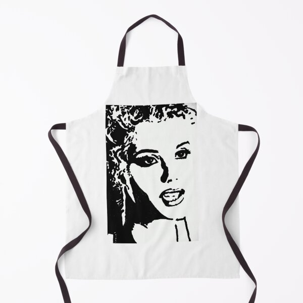 Item preview, Nomi Malone designed and sold by Chad's Fresh Art.
