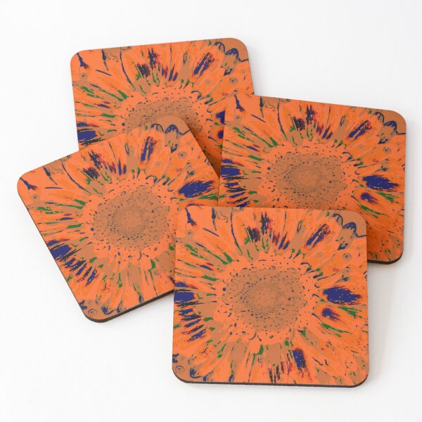 Item preview, Sunflower  designed and sold by TinaJostDesigns.