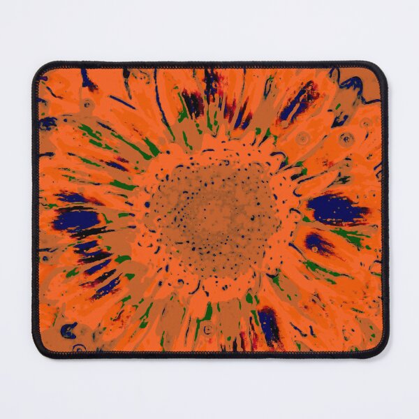 Item preview, Sunflower designed and sold by TinaJostDesigns.