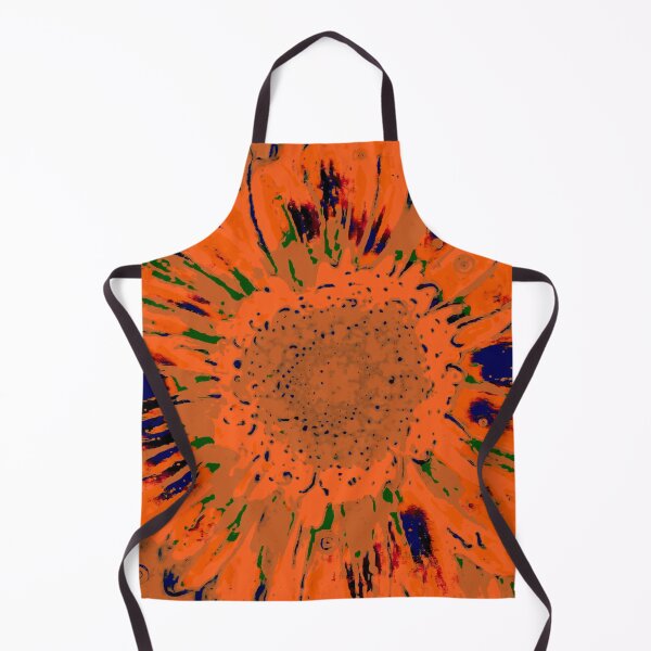 Item preview, Sunflower designed and sold by TinaJostDesigns.