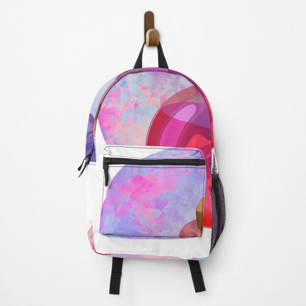 Item preview, Magic Potion designed and sold by RimothyCollins.