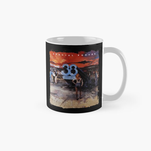 Item preview, Art - Reo Speedwagon designed and sold by Ruckdeschel1.