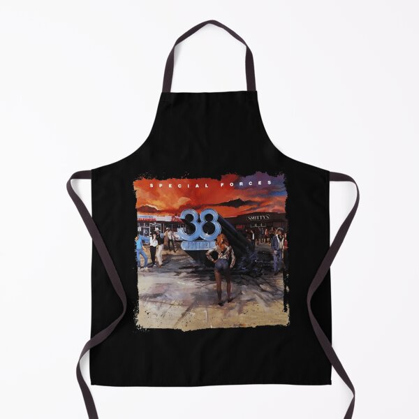 Item preview, Art - Reo Speedwagon designed and sold by Ruckdeschel1.