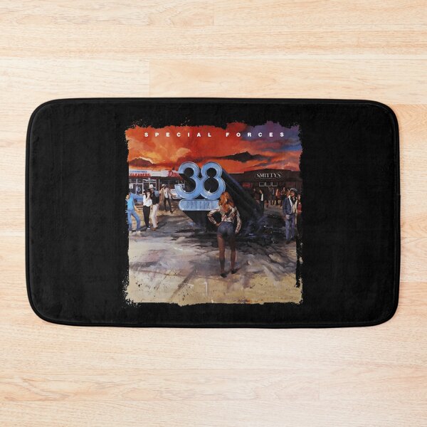 Item preview, Art - Reo Speedwagon designed and sold by Ruckdeschel1.