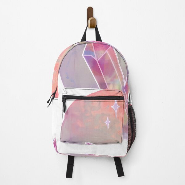 Item preview, Magic Crystals designed and sold by RimothyCollins.