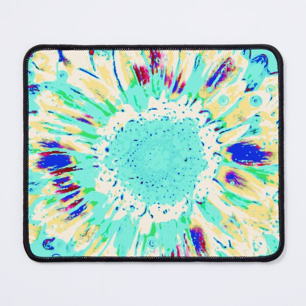 Item preview, Sunflower  designed and sold by TinaJostDesigns.