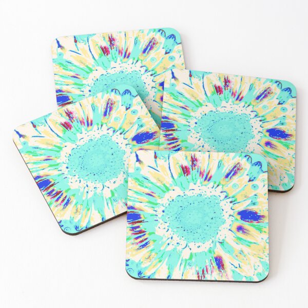 Item preview, Sunflower  designed and sold by TinaJostDesigns.