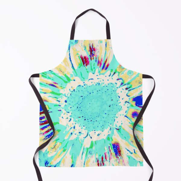 Item preview, Sunflower designed and sold by TinaJostDesigns.