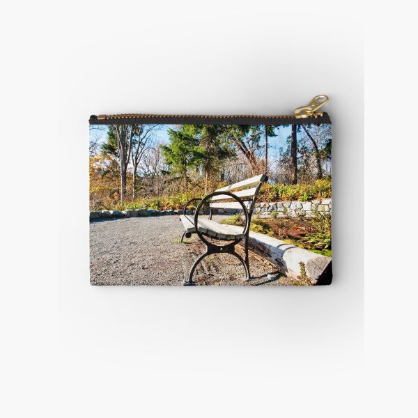 Item preview, Park bench designed and sold by Jaime Pharr.