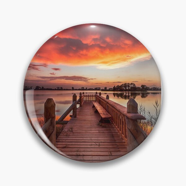 Item preview, sky on fire designed and sold by Aspap1980.