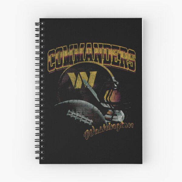 Item preview, Washington Commanders designed and sold by elanorlpmat.