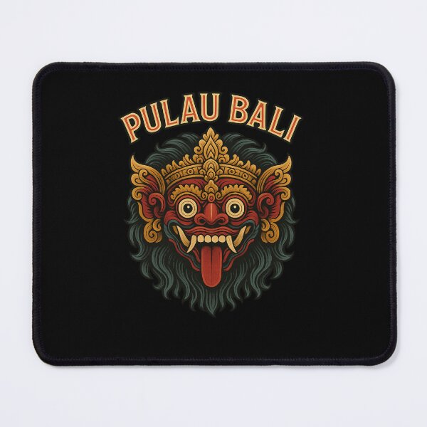 Item preview, Barong designed and sold by Body-and-nature.