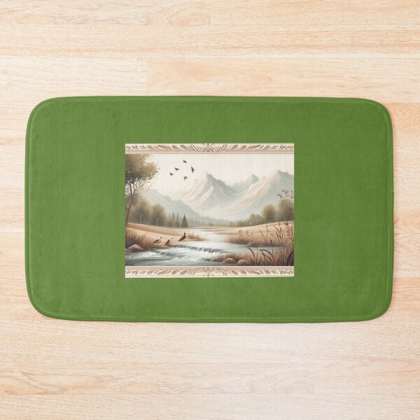Item preview, The Root of the Righteous – Proverbs 12:12  3D Faithful Sketch,  designed and sold by PaintMeWorld.