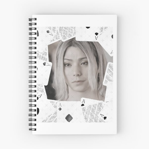 Item preview, Alice in borderland ⭐️⭐️⭐️ Chishiya. . Story theme. Premium(1) designed and sold by nelsmetz.