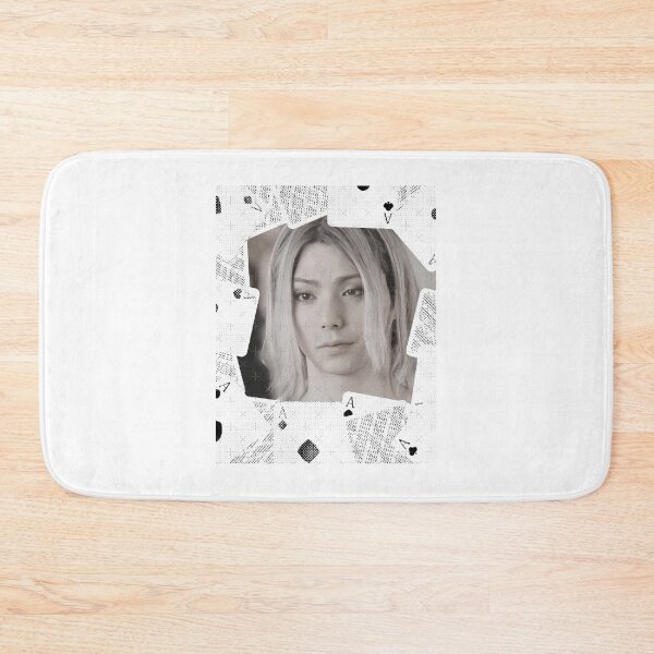 Item preview, Alice in borderland ⭐️⭐️⭐️ Chishiya. . Story theme. Premium(1) designed and sold by nelsmetz.