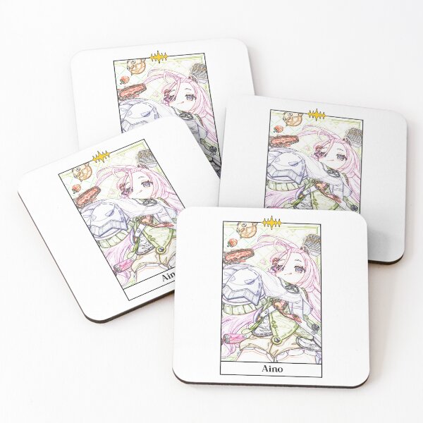 Item preview, Aino Tarot Style designed and sold by Mitsugoshi.