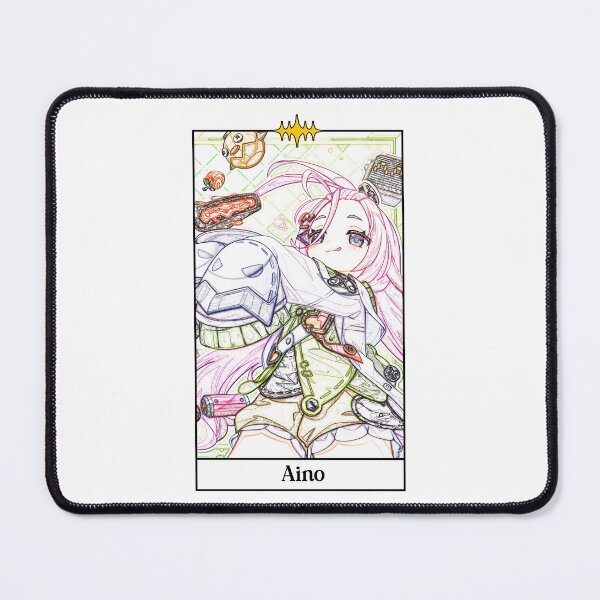 Item preview, Aino Tarot Style designed and sold by Mitsugoshi.