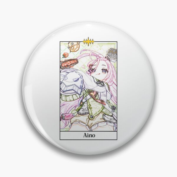 Item preview, Aino Tarot Style designed and sold by Mitsugoshi.