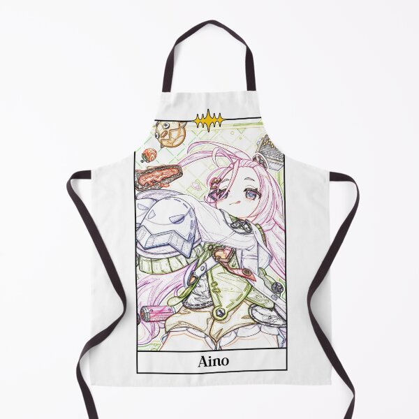 Item preview, Aino Tarot Style designed and sold by Mitsugoshi.