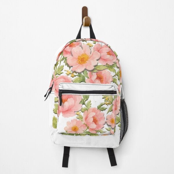 Item preview, Blossom Energy designed and sold by ModernNorth.