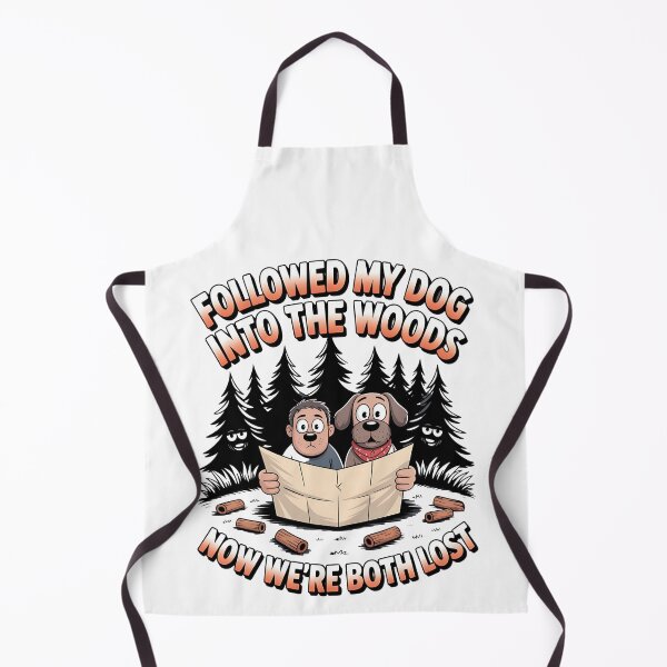 Item preview, dark humor camping - sarcastic hiking - funny nature - introvert in the woods - existential outdoors - forest anxiety - awkward camper - moody wilderness - nature gone wrong - funny camping designed and sold by JansenGS.