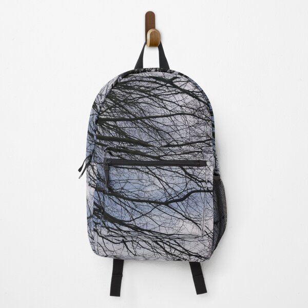 Item preview, Bare branches, Hob Moor, York designed and sold by paulboizot.