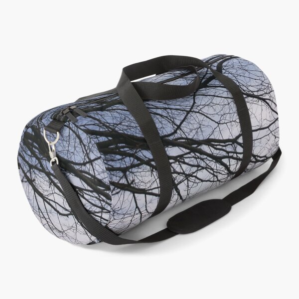 Item preview, Bare branches, Hob Moor, York designed and sold by paulboizot.