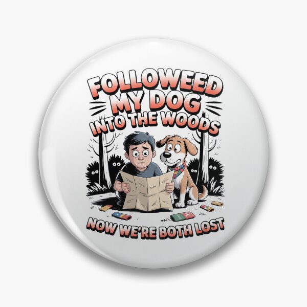 Item preview, sarcastic adventure - dark forest - survival of the weirdest - bear encounter - mentally lost hiker - edgy outdoor - hiking regret - lost in nature - funny national park - overthinking in the woods designed and sold by JansenGS.