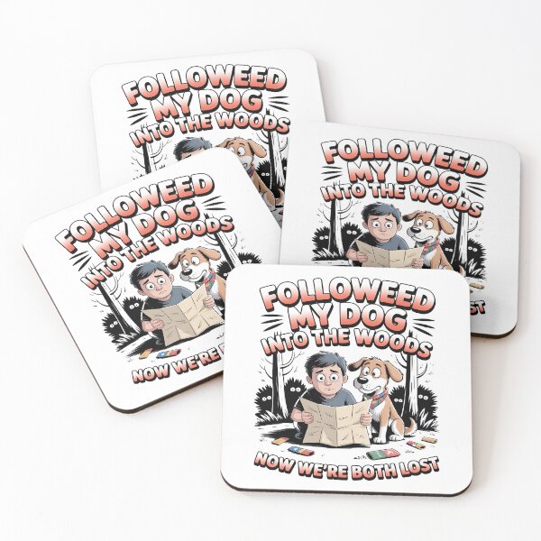 Item preview, sarcastic adventure - dark forest - survival of the weirdest - bear encounter - mentally lost hiker - edgy outdoor - hiking regret - lost in nature - funny national park - overthinking in the woods designed and sold by JansenGS.