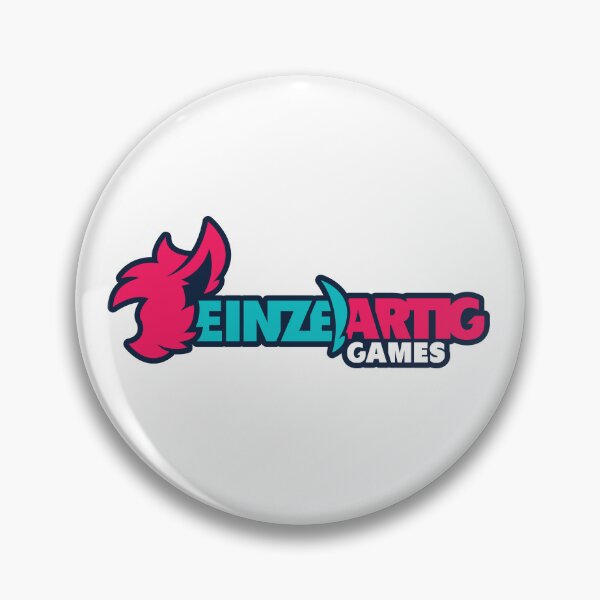 Item preview, Unique Games designed and sold by RarieDash.
