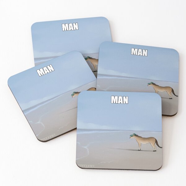 Item preview, MAN designed and sold by BAND1TNSFW.