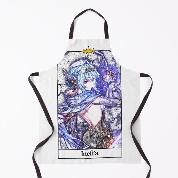 Item preview, Ineffa Tarot Style designed and sold by Mitsugoshi.