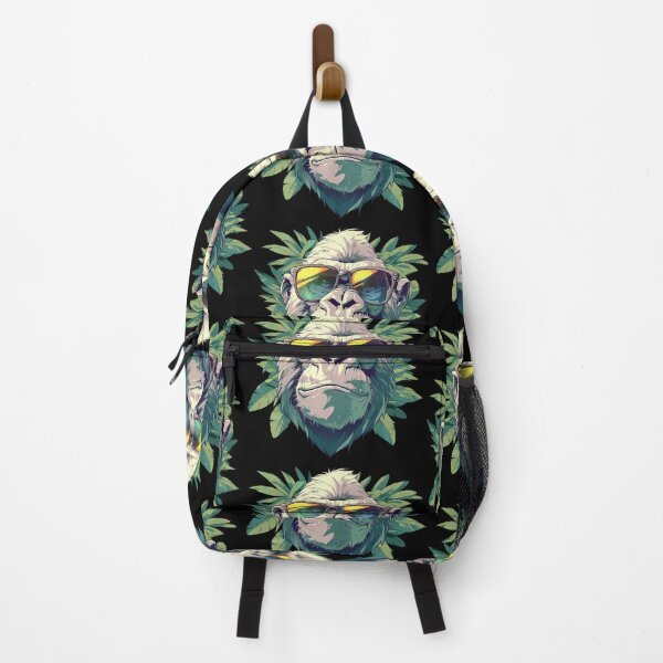 Item preview, Gorila designed and sold by vespira-motion.