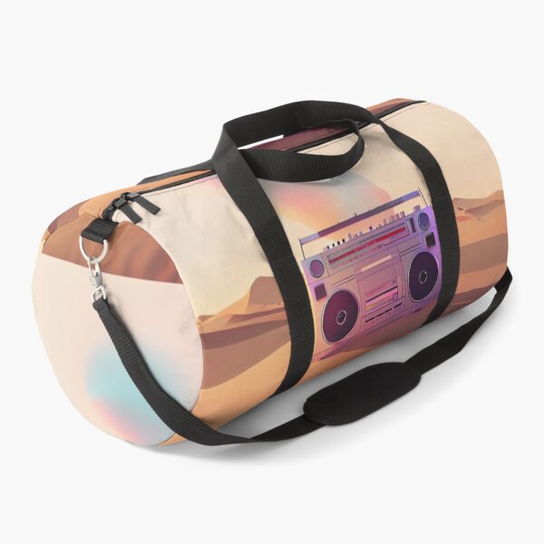 Item preview, Martian Beats designed and sold by ONYX Pixee.