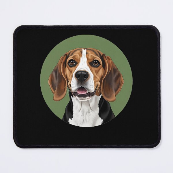 Item preview, 10 In Dog Years 70th Birthday Beagle designed and sold by k3rstman1.