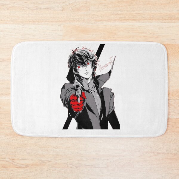 Item preview, persona 5 Classic  designed and sold by Cumminshop.