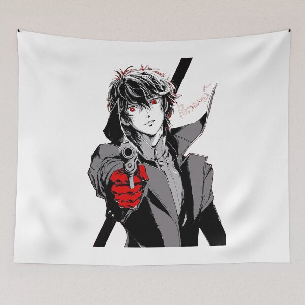 Item preview, persona 5 Classic  designed and sold by Cumminshop.