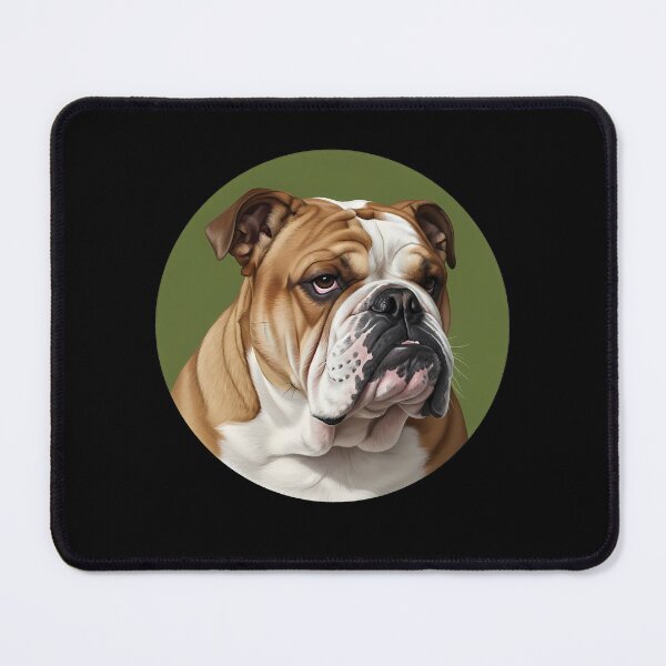 Item preview, Bulldog 10 Dog Years 70th Birthday designed and sold by k3rstman1.