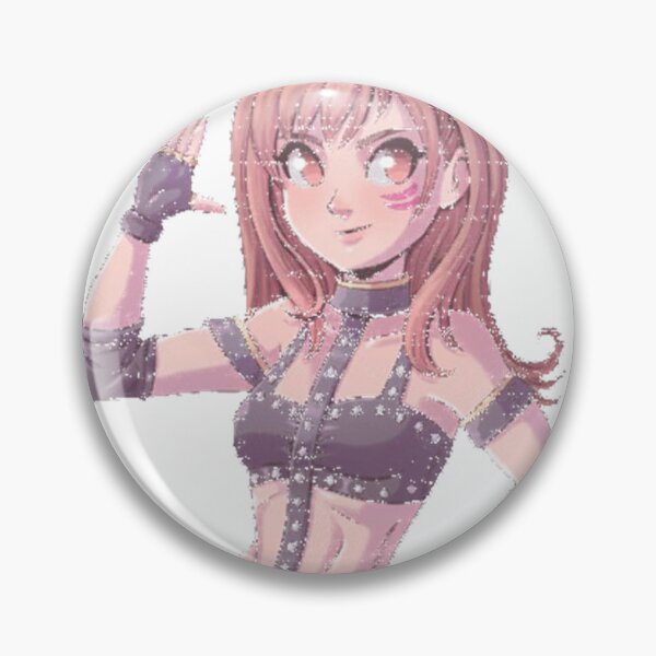 Item preview, Kairi Sane  designed and sold by layprotuninec.