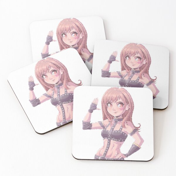 Item preview, Kairi Sane  designed and sold by layprotuninec.
