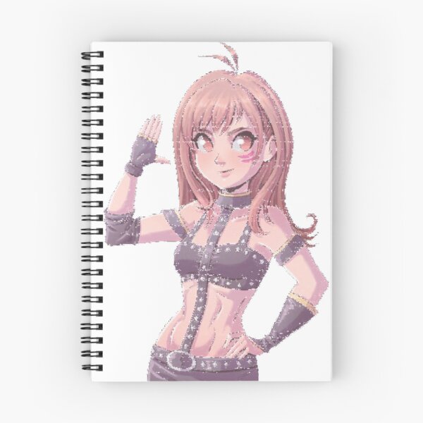 Item preview, Kairi Sane  designed and sold by layprotuninec.