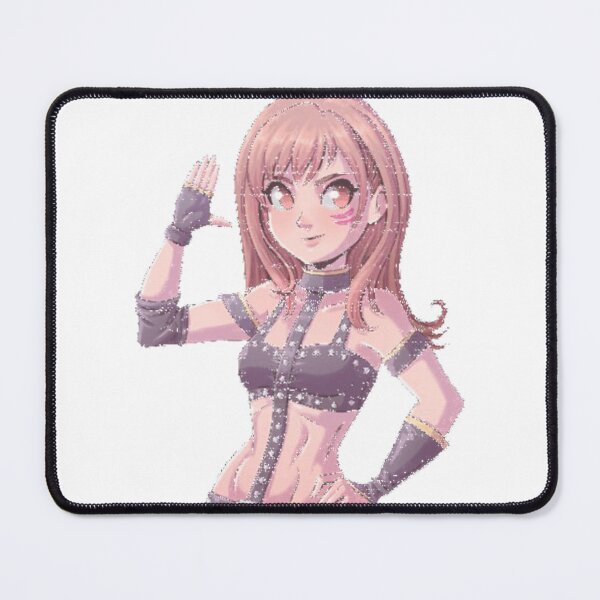 Item preview, Kairi Sane  designed and sold by layprotuninec.