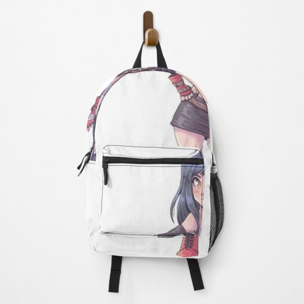 Item preview, Tifa Lockhart  designed and sold by layprotuninec.