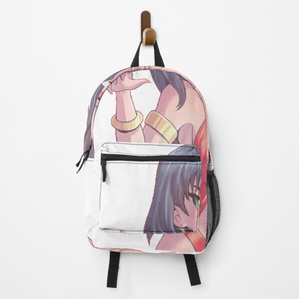 Item preview, Vampirella designed and sold by layprotuninec.