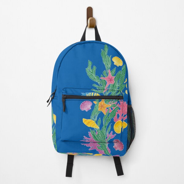 Item preview, Batik of Under The Sea designed and sold by YoungLWorkshop.