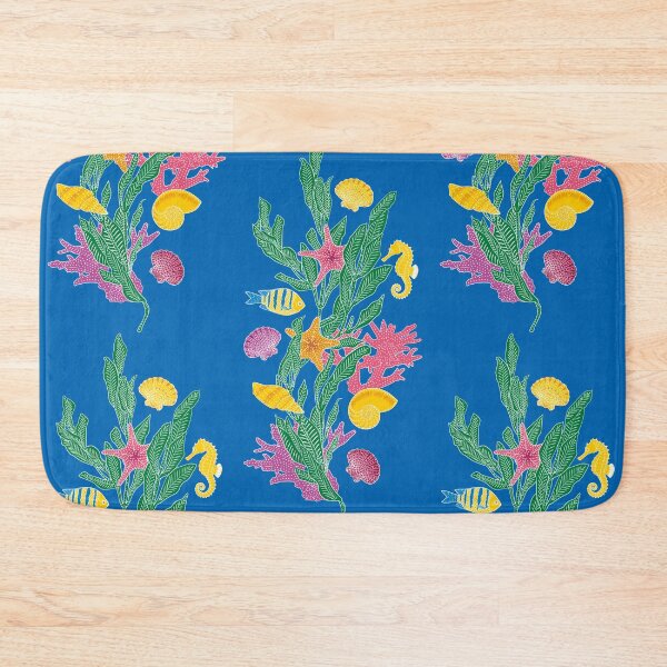 Item preview, Batik of Under The Sea designed and sold by YoungLWorkshop.