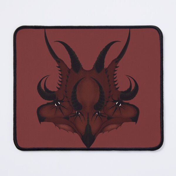 Item preview, Diabloceratops designed and sold by KemKems-Corner.