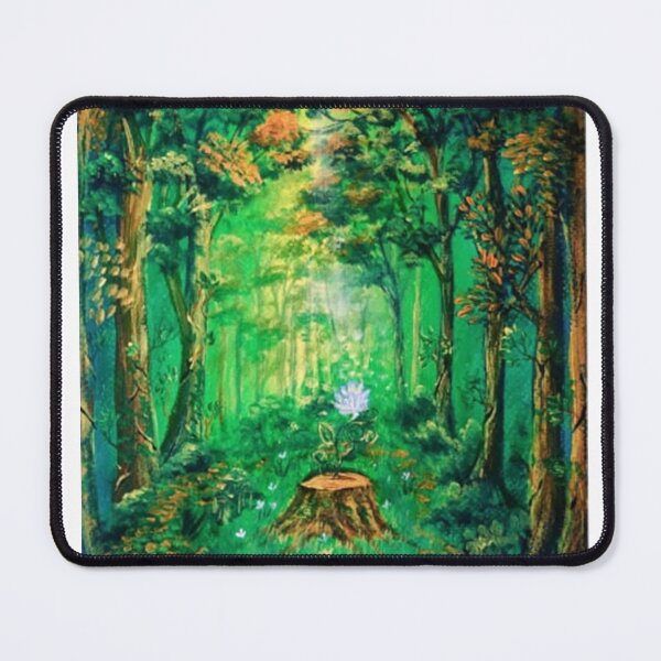 Item preview, The Rejuvenation designed and sold by lentdramaluabko.